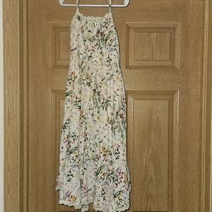 Chasing Fireflies Dress Size 8